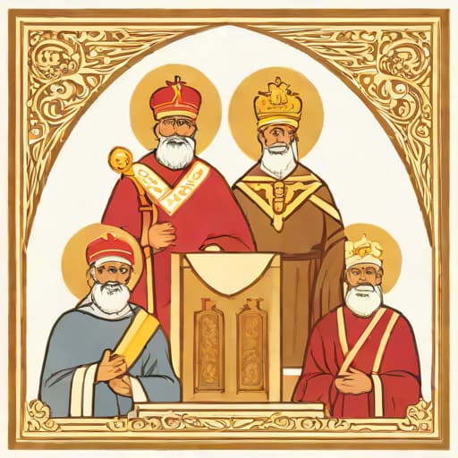 Vellore Diocese Priests List