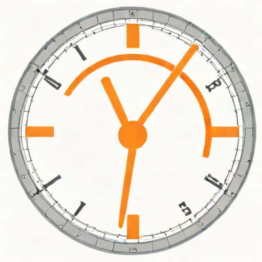 Velocity Time Graph For Uniform Motion
