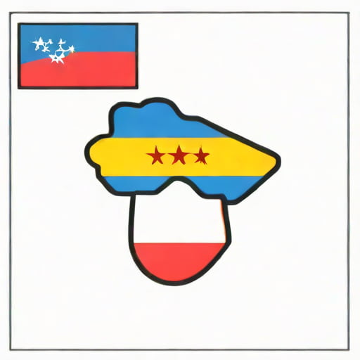 Venezuela En Linea Persona