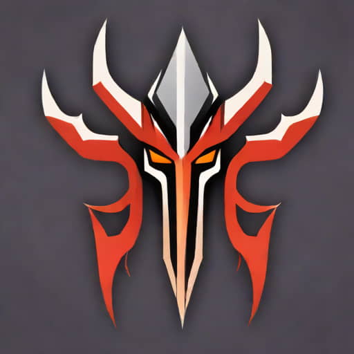 Vengeful Spirit Evilcraft