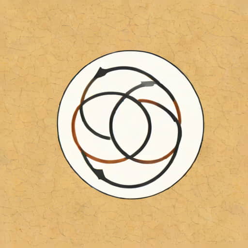 Venn Diagram In Participatory Rural Appraisal
