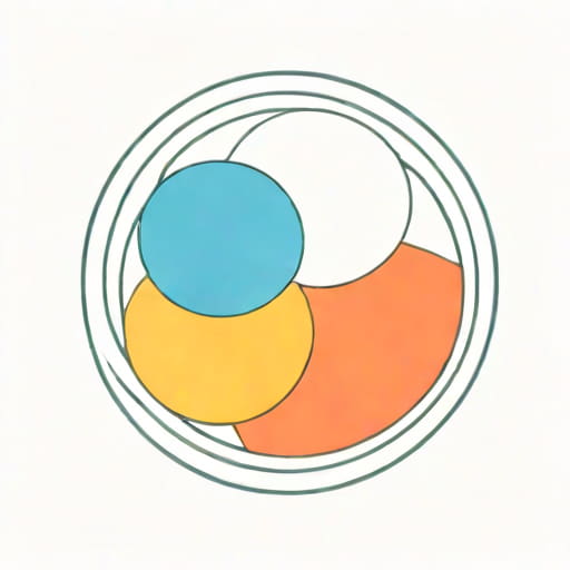 Venn Diagram Of Formalism And Structuralism