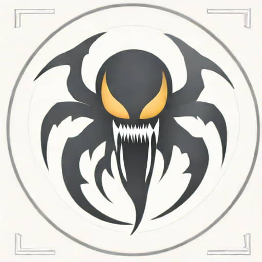 Venom Neutralizer Nyt