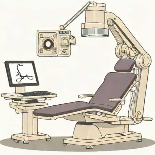 Venous Infarct Radiology Assistant