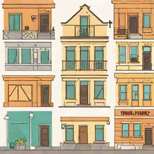 Venta Piso Profesor Waksman Madrid