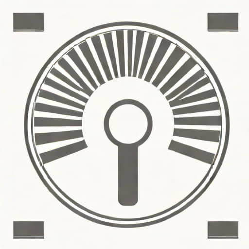 Ventilation Breaths Per Minute