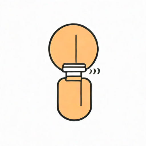 Ventolin For Cough And Phlegm