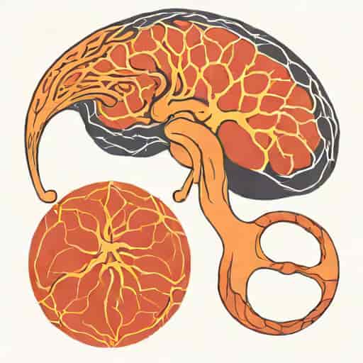 Ventricles And Choroid Plexus