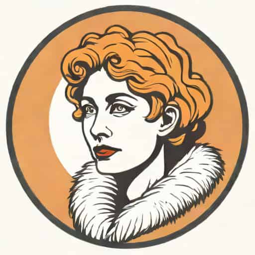 Venus In Furs Polanski