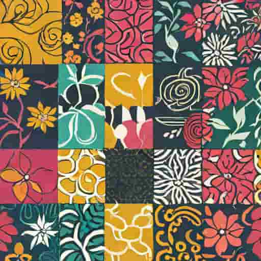 Vera Bradley Rebrand Backlash