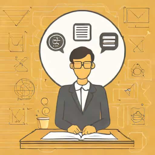 Verbal Ability Syllabus