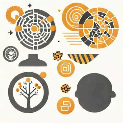 Verbal And Nonverbal Reasoning