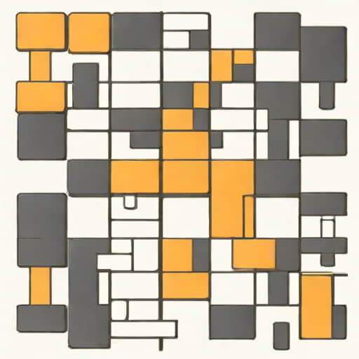 Verbally Impudent Colloquial Crossword Clue