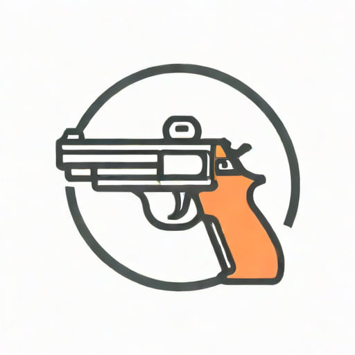 Verify Nra Instructor