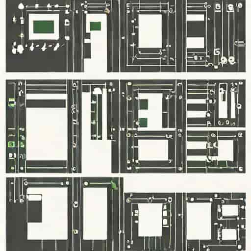 Verilog Code For Apb Protocol