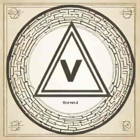 Veritasium Trillion Dollar Equation