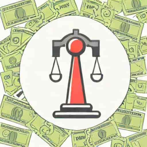 Verizon Settlement 2024 Payout