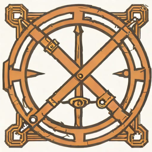 Vermintide 2 Connection Timeout