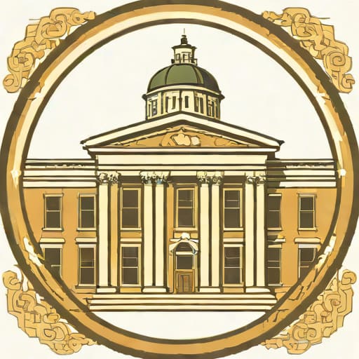 Vermont Legislature Adjourn