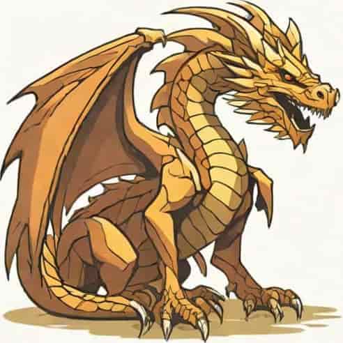 Vers Mastery Missive Dragonflight