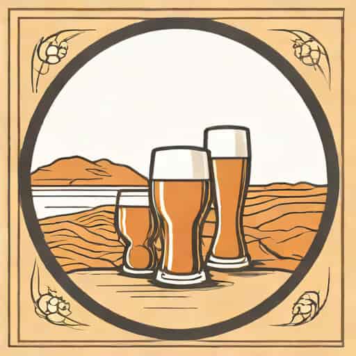 Verschil Trappist En Abdijbier
