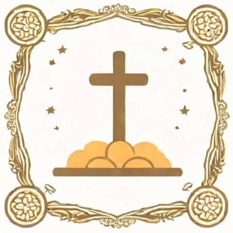 Verses About God'S Steadfastness