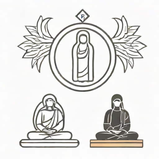 Verses On Spiritual Complacency