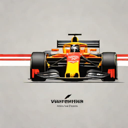 Verstappen Belgian Grand Prix
