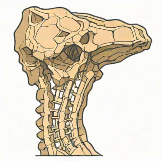 Vertebral Costal Facet