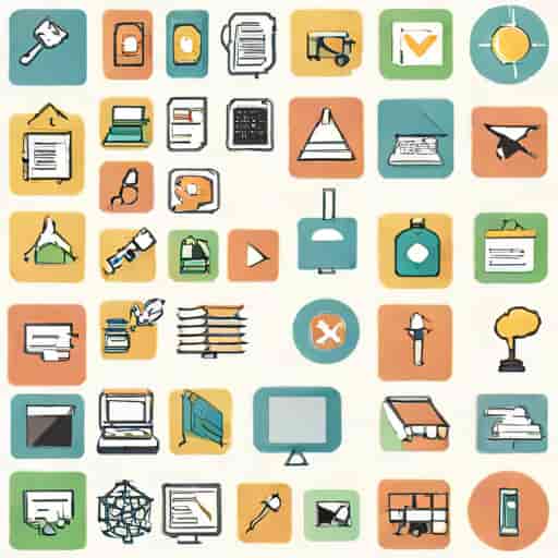 Vertex Educations Photos