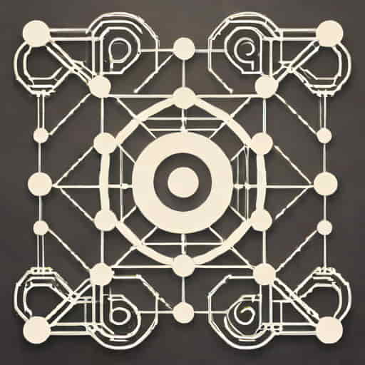 Vertical Dyadic Linkage Theory
