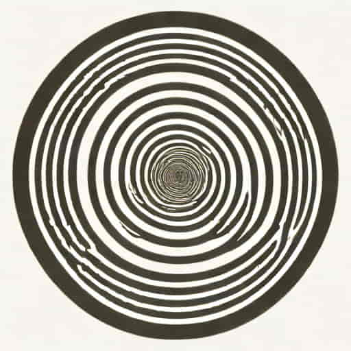 Vertigo What Does It Feel Like