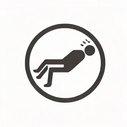 Very Early Signs Of Appendicitis