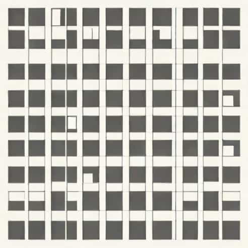 Very Lenient Crossword Clue