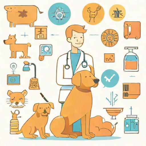 Veterinary Behaviorist Cost