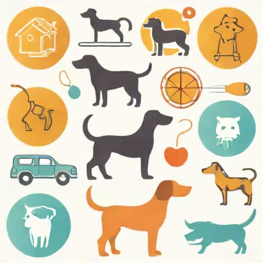 Veterinary Non Compete