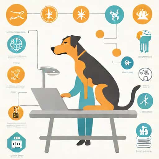 Veterinary Radiologist Job Description