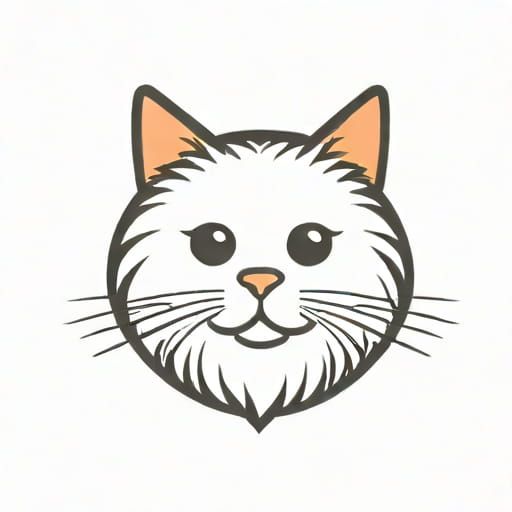 Vet'S Best Hairball Relief Reviews