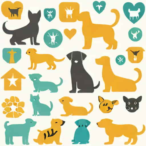 Vets For Pets Saffron Walden