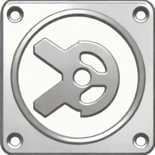 Vg 10 Steel Toughness
