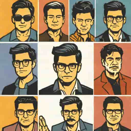 Vhong Navarro Movies And Tv Shows