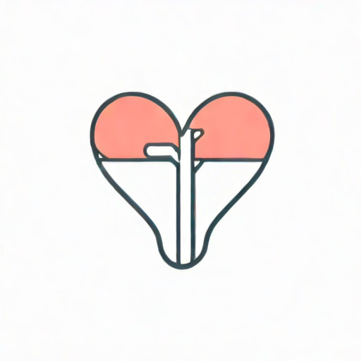 Viagra For Pulmonary Hypertension
