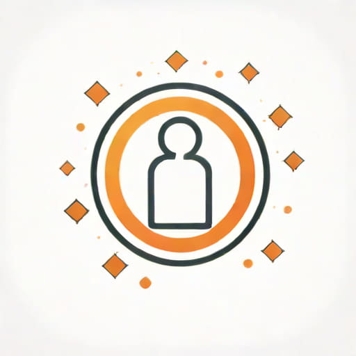 Viasante Mutuelle Adherent