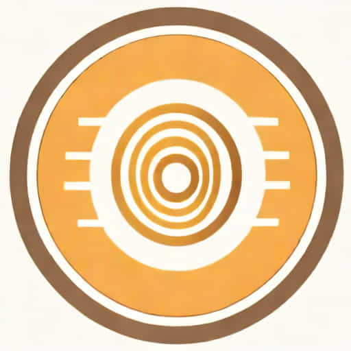 Vibrate Noisily Wow Guru
