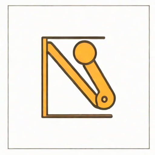 Vicegerent In Hindi