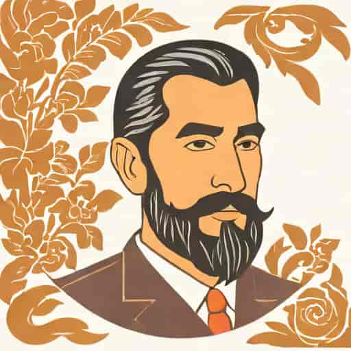 Vicente Fidel Lopez