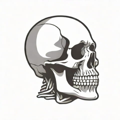 Vicino Al Cadavere Stuart Macbride