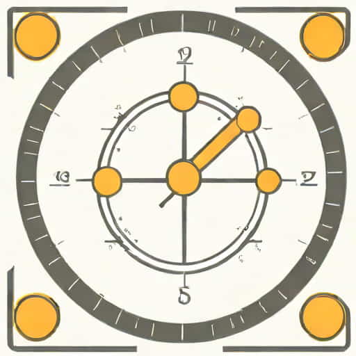 Victor Olofsson Forecaster