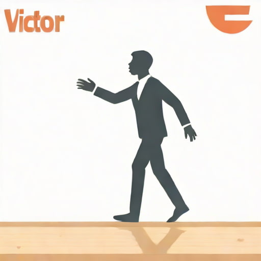 Victor Wembanyama Standing Reach