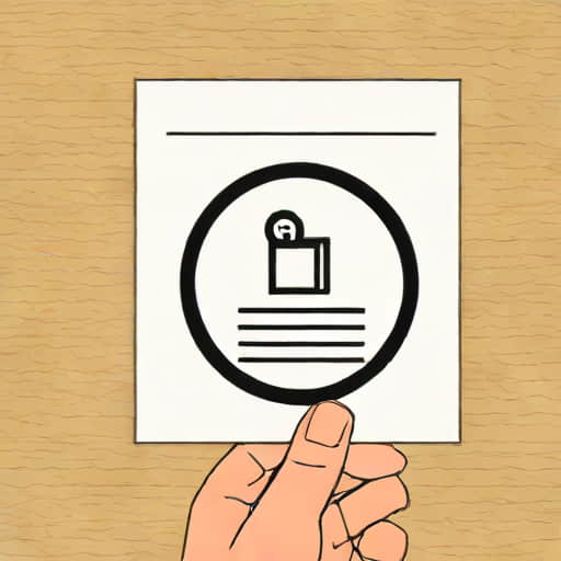 Victoria Tenancy Agreement